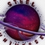 Steel Universe 2.0 logo