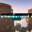 URCraft : Rewind logo