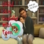 Teen Cuddle Unlock logo