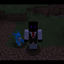 My Silly Little Digimon Pack logo