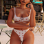Layla - Ariella Swimsuit v1 logo