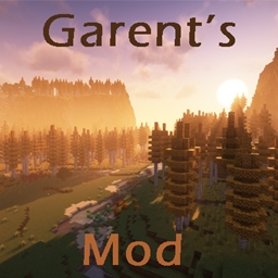 Sbeves Modpack 2!