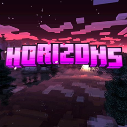 Install Horizons (Reforged) - Minecraft Mods & Modpacks - CurseForge