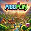 PIGGISPLAY logo
