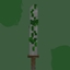 Swords Of Legends logo