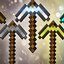 Breaking Tycoon logo