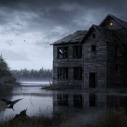Guns 'n Demons project image