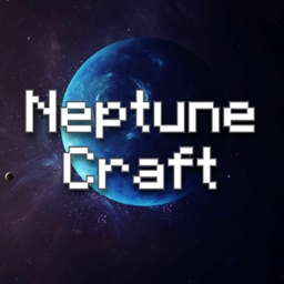 NeptuneCraft