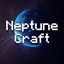 NeptuneCraft logo
