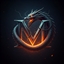 Magik: Dragons & Dungeons logo