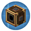 Create Cobblestone deepslate generators