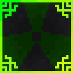 Atomic Workshop