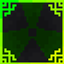 Atomic Workshop