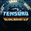 Tensura For Server - By Ren logo