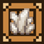 Quartz Remake logo