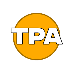 YourTPA project image
