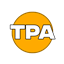 YourTPA logo