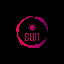 Sun Pack