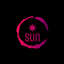 Sun Pack logo