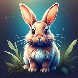 AllQuestShare project image