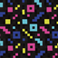 Carpet Diem logo