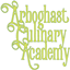 ChefQuest logo