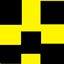 nuclear content logo