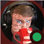 Pete's Pack  logo