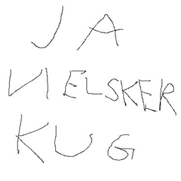 KugCraft