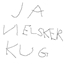 KugCraft logo
