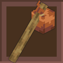 Bindle Bundle logo