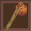 Bindle Bundle logo