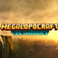 MEGALOPOCRAFT logo