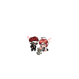 The Lamby Bonanza