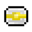 Apothic Reforge Tokens logo