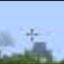 No More Crosshair logo