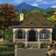 Life & Death Starter home logo