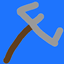 rakes by sickvolhard722050 logo