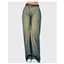 Sage Jeans logo