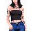 Minju Top (GIFT) logo