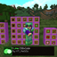 Lime  [x32] logo