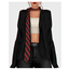 Loose Necktie ACC logo