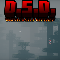 D.S.D.  project image