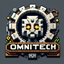 OmniTech World logo