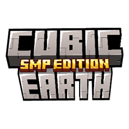 CubicEarth : SMP Edition - Files - Minecraft Modpacks - CurseForge