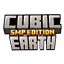 CubicEarth : SMP Edition logo