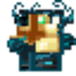 ancient city totem logo