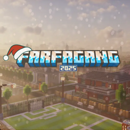 🌎 Farfagang 🌎 |OFICIAL|