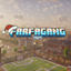🌎 Farfagang 🌎 |OFICIAL| logo
