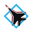 Diamond Star SMP logo
